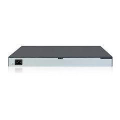 HPE 1420 24G POE+ (124W) SWITCH