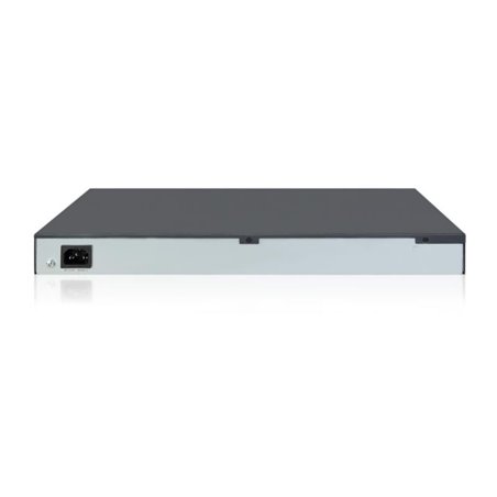 HPE 1420 24G POE+ (124W) SWITCH