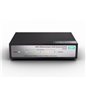 HPE 1420 24G POE+ (124W) SWITCH