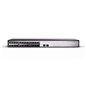 HPE 1420 24G POE+ (124W) SWITCH