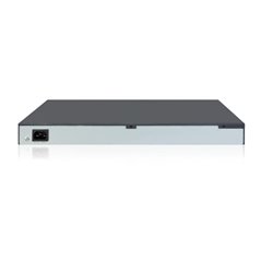 HPE 1420 24G POE+ (124W) SWITCH