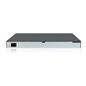 HPE 1420 24G POE+ (124W) SWITCH