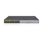 HPE 1420 24G POE+ (124W) SWITCH