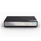 HPE 1420 24G POE+ (124W) SWITCH