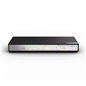 HPE 1420 24G POE+ (124W) SWITCH