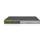 HPE 1420 24G POE+ (124W) SWITCH