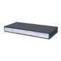 HPE 1420 8G POE+ (64W) SWITCH