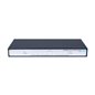 HPE 1420 8G POE+ (64W) SWITCH
