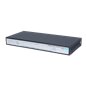 HPE 1420 8G POE+ (64W) SWITCH