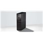 EHDD 6TB WD 3.5" MY BOOK  USB3.0 BK
