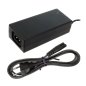 Sursa de alimentare 12V, 5A - MW Power POSC12500D-C8