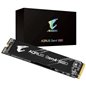 Solid State Drive (SSD) Gigabyte AORUS Gen4,1TB, NVMe, M.2. Solid State Drive (SSD) Gigabyte AORUS Gen4,1TB, NVMe, M.2.