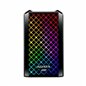 ADATA EXTERNAL SSD 1TB 3.2 ASE900G BK