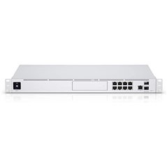 UBIQUITY UNIFI DREAM MACHINE PRO
