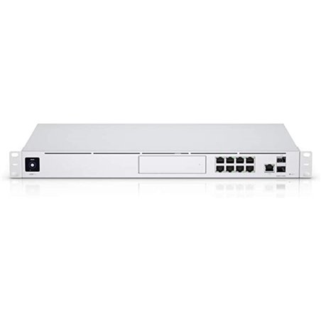 UBIQUITY UNIFI DREAM MACHINE PRO