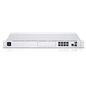 UBIQUITY UNIFI DREAM MACHINE PRO