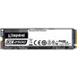 KS SSD 250GB M2 NVMe SKC2500M8/250G