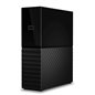 EHDD 24TB WD 3.5" MY BOOK DUO BK
