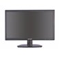 LED MONITOR HIKVISION 23.6”HDMI/ VGA/BNC