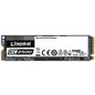 Kingston 250GB KC2500 M.2 2280 NVMe SSD, up to 3500/1200MB/s, EAN: 740617307146 Kingston 250GB KC2500 M.2 2280 NVMe SSD, up to 3500/1200MB/s, EAN: 740617307146