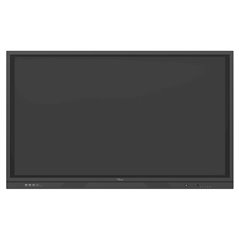 Ecran interactiv Optoma 65" 3651RK+ dong