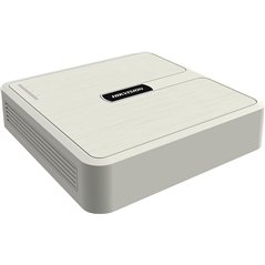 DVR TURBO HD 2MP 8CH 1XSATA