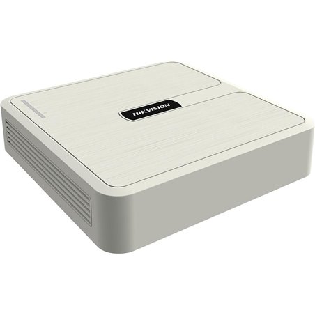 DVR TURBO HD 2MP 8CH 1XSATA
