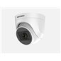 CAMERA TURBOHD DOME 5MP 2.4MM IR30M