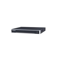 HK NVR 8 CANALE IP, ULTRA HD 4K, 8xPOE