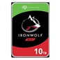 SG HDD3.5 10TB SATA ST10000VN0008