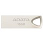 USB 16GB ADATA AUV210-16G-RGD