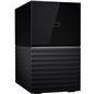 EHDD 28TB WD 3.5" MY BOOK DUO BK