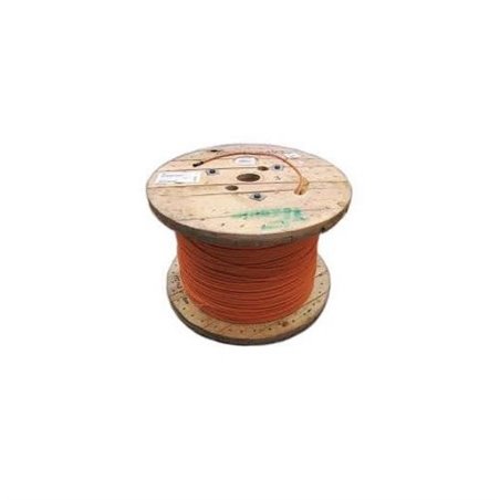 CABLU ANTI INCENDIU JEH(ST)HE90INC.2X2X8