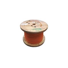 CABLU ANTI INCENDIU JEH(ST)HE90INC.1X2X8