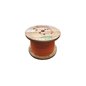 CABLU ANTI INCENDIU JEH(ST)HE90INC.1X2X8