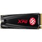 ADATA SSD 2TB M.2 PCIe XPG GAMMIX S5