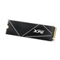 ADATA SSD 1TB M.2 PCIe XPG GAMMIX S70