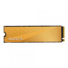 ADATA SSD 512GB M.2 2280 FALCON