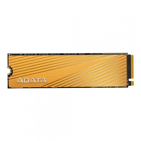 ADATA SSD 512GB M.2 2280 FALCON
