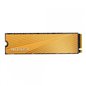 ADATA SSD 512GB M.2 2280 FALCON
