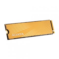 ADATA SSD 512GB M.2 2280 FALCON