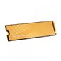 ADATA SSD 512GB M.2 2280 FALCON