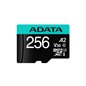 MICROSDHC 256GB AUSDX256GUI3V30SA2-RA1
