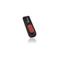USB 8GB ADATA AC008-8G-RKD