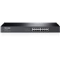TPL SW 16P-GB UNMNGD RM
