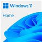 LIC OEM WIN 11 HOME 64BIT EN