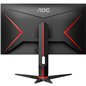 MONITOR 27" AOC 27G2SU/BK