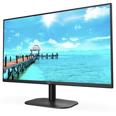 MONITOR 27" AOC 27B2QAM