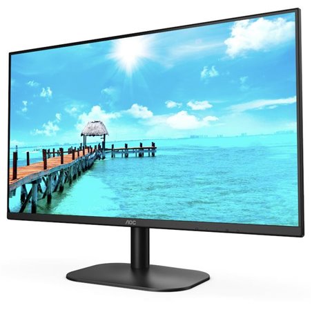 MONITOR 27" AOC 27B2QAM