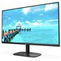 MONITOR 27" AOC 27B2QAM